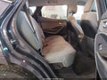 2016 Hyundai Santa Fe — photo 8 of 18 | VIN 5XYZTDLB5GG374949