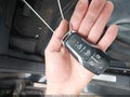 2015 Ford Edge — photo 11 of 16 | VIN 2FMTK4K97FBB13845