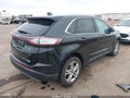 2015 Ford Edge — photo 4 of 16 | VIN 2FMTK4K97FBB13845