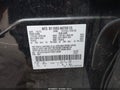 2015 Ford Edge — photo 9 of 16 | VIN 2FMTK4K97FBB13845