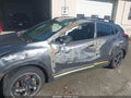 2024 Subaru Crosstrek — photo 20 of 24 | VIN 4S4GUHF66R3775813