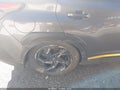2024 Subaru Crosstrek — photo 23 of 24 | VIN 4S4GUHF66R3775813