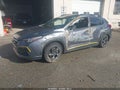 2024 Subaru Crosstrek — photo 2 of 24 | VIN 4S4GUHF66R3775813