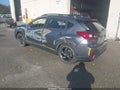 2024 Subaru Crosstrek — photo 3 of 24 | VIN 4S4GUHF66R3775813