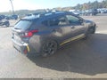 2024 Subaru Crosstrek — photo 4 of 24 | VIN 4S4GUHF66R3775813