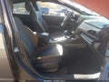 2024 Subaru Crosstrek — photo 5 of 24 | VIN 4S4GUHF66R3775813