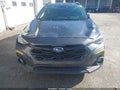 2024 Subaru Crosstrek — photo 6 of 24 | VIN 4S4GUHF66R3775813