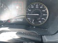 2024 Subaru Crosstrek — photo 7 of 24 | VIN 4S4GUHF66R3775813