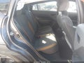 2024 Subaru Crosstrek — photo 8 of 24 | VIN 4S4GUHF66R3775813