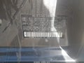 2024 Subaru Crosstrek — photo 9 of 24 | VIN 4S4GUHF66R3775813