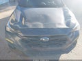 2024 Subaru Crosstrek — photo 11 of 24 | VIN 4S4GUHF66R3775813