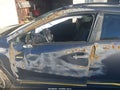 2024 Subaru Crosstrek — photo 13 of 24 | VIN 4S4GUHF66R3775813