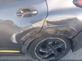 2024 Subaru Crosstrek — photo 14 of 24 | VIN 4S4GUHF66R3775813