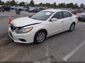 2017 Nissan Altima — photo 2 of 11 | VIN 1N4AL3AP0HC155110