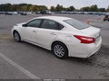 2017 Nissan Altima — photo 3 of 11 | VIN 1N4AL3AP0HC155110