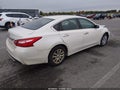 2017 Nissan Altima — photo 4 of 11 | VIN 1N4AL3AP0HC155110
