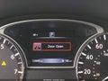 2017 Nissan Altima — photo 7 of 11 | VIN 1N4AL3AP0HC155110