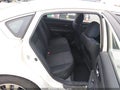 2017 Nissan Altima — photo 8 of 11 | VIN 1N4AL3AP0HC155110
