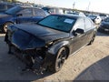 2017 Audi S8 — photo 2 of 15 | VIN WUAJ5AFDXHN900525