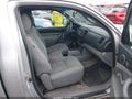 2009 Toyota Tacoma — photo 5 of 11 | VIN 5TENX22N29Z594206