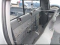 2009 Toyota Tacoma — photo 8 of 11 | VIN 5TENX22N29Z594206