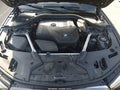 2022 BMW 5 Series — photo 10 of 16 | VIN WBA13BJ08NCK92442