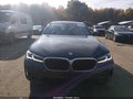 2022 BMW 5 Series — photo 12 of 16 | VIN WBA13BJ08NCK92442