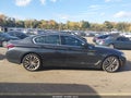 2022 BMW 5 Series — photo 13 of 16 | VIN WBA13BJ08NCK92442