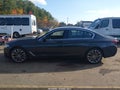 2022 BMW 5 Series — photo 14 of 16 | VIN WBA13BJ08NCK92442