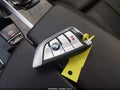 2022 BMW 5 Series — photo 11 of 16 | VIN WBA13BJ08NCK92442