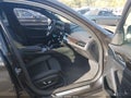 2022 BMW 5 Series — photo 5 of 16 | VIN WBA13BJ08NCK92442