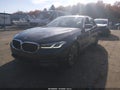 2022 BMW 5 Series — photo 6 of 16 | VIN WBA13BJ08NCK92442