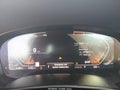 2022 BMW 5 Series — photo 7 of 16 | VIN WBA13BJ08NCK92442