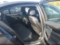 2022 BMW 5 Series — photo 8 of 16 | VIN WBA13BJ08NCK92442