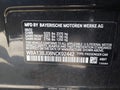 2022 BMW 5 Series — photo 9 of 16 | VIN WBA13BJ08NCK92442
