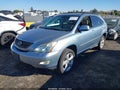 2007 Lexus RX 350 — photo 2 of 11 | VIN 2T2HK31U67C022211