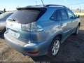 2007 Lexus RX 350 — photo 4 of 11 | VIN 2T2HK31U67C022211