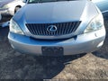 2007 Lexus RX 350 — photo 6 of 11 | VIN 2T2HK31U67C022211