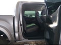 2021 Toyota Tacoma — photo 8 of 16 | VIN 3TMAZ5CN5MM146704