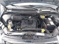 2013 Chrysler Town & Country — photo 10 of 19 | VIN 2C4RC1BG9DR539873