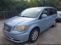 2013 Chrysler Town & Country — photo 2 of 19 | VIN 2C4RC1BG9DR539873