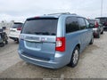 2013 Chrysler Town & Country — photo 4 of 19 | VIN 2C4RC1BG9DR539873