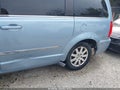 2013 Chrysler Town & Country — photo 6 of 19 | VIN 2C4RC1BG9DR539873