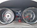 2013 Chrysler Town & Country — photo 7 of 19 | VIN 2C4RC1BG9DR539873