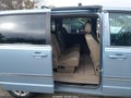 2013 Chrysler Town & Country — photo 8 of 19 | VIN 2C4RC1BG9DR539873