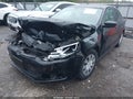2011 Volkswagen Jetta — photo 2 of 17 | VIN 3VW2K7AJXBM307904