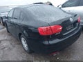2011 Volkswagen Jetta — photo 3 of 17 | VIN 3VW2K7AJXBM307904