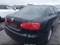2011 Volkswagen Jetta — photo 4 of 17 | VIN 3VW2K7AJXBM307904
