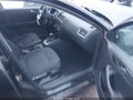 2011 Volkswagen Jetta — photo 5 of 17 | VIN 3VW2K7AJXBM307904