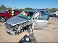 2017 Chevrolet Equinox — photo 2 of 15 | VIN 2GNALCEK2H1549083